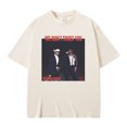 thumbnail image 1 of Rapper Future & Metro Boomin We Don't Trust You Album Music, 1 of 4