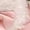 Pink, variant on EnJoCho Baby Girls Winter Bun𝗇y Ear Hooded Jacket Bow Bag Set Toddler Strawberry Print Thick Warm Puffer Down Coat Outerwear Parka Snowsuit