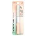 Physicians Formula Concealer Twins? Cream Concealer Green/Light
