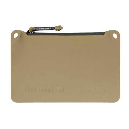 UPC: 0840815114673 | DAKA POUCH XL FDE 9.8 X16.2