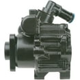 thumbnail image 3 of A1 Cardone Power Steering Pump P/N:21-5121 Fits select: 2000-2001 BMW Z3, 1998-1999 BMW M, 3 of 5