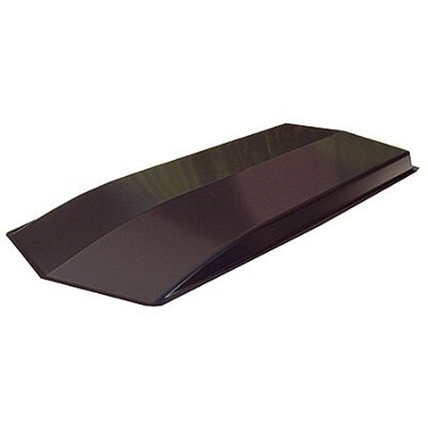 UNIVERSAL HOOD SCOOP Walmart Canada