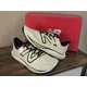 thumbnail image 1 of New Balance FuelCell Rebel v3 Running Shoes Mens Size 8.5 2E (Wide Shoe) MFCXCT3, 1 of 6