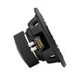 thumbnail image 4 of Subwoofer KICKER 50CWCD84 CompC 8, doble bobina de voz, 4 ohmios, 4 of 6