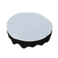 thumbnail image 5 of 16Pcs/Set Car Sponge Polishing Pad Set 5 Inch Buffing Waxing Pad for Boat Car Polisher Buffer Drill Wheel Polisher Tools, 5 of 5