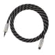 thumbnail image 4 of Toslink to Mini Plug 3.5mm Optical Fiber Digital o Cable SPDIF Gold Plated Connector 1m, 4 of 5