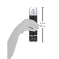 thumbnail image 2 of Body Mist Black para Mujer de Kenneth Cole Kenneth Cole 236ML, 2 of 4