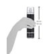 thumbnail image 2 of Body Mist Black para Mujer de Kenneth Cole Kenneth Cole 236ML, 2 of 4