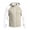 Y6-Complexion, variant on Havenx Men's Upf 50+ Sun Protection Fishing Jacket Raglan Long Sleeve Full Zip Jackets Thumbhole Hooded Rash Guard Jackets Fishing Casual Summer Lightweight Hiking Blouse,Complexion 4XL