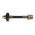 thumbnail image 2 of Marshall Excelsior Mer407-60P Thermoplastic Hose, 1/4" Hose Id - 60", 2 of 2