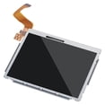 thumbnail image 1 of Pièces de rechange et accessoires pour écran LCD supérieur pour Nintendo NDSI XL (écran supérieur), 1 of 4