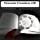 thumbnail image 5 of Lupa de mano con luz de pie, lupa de mesa con soporte plegable, lupa de lectura, lupa de mesa con 8 luces LED, para lectura, inspección, soldadura, manualidades, reparación TUNC Sencillez, 5 of 5
