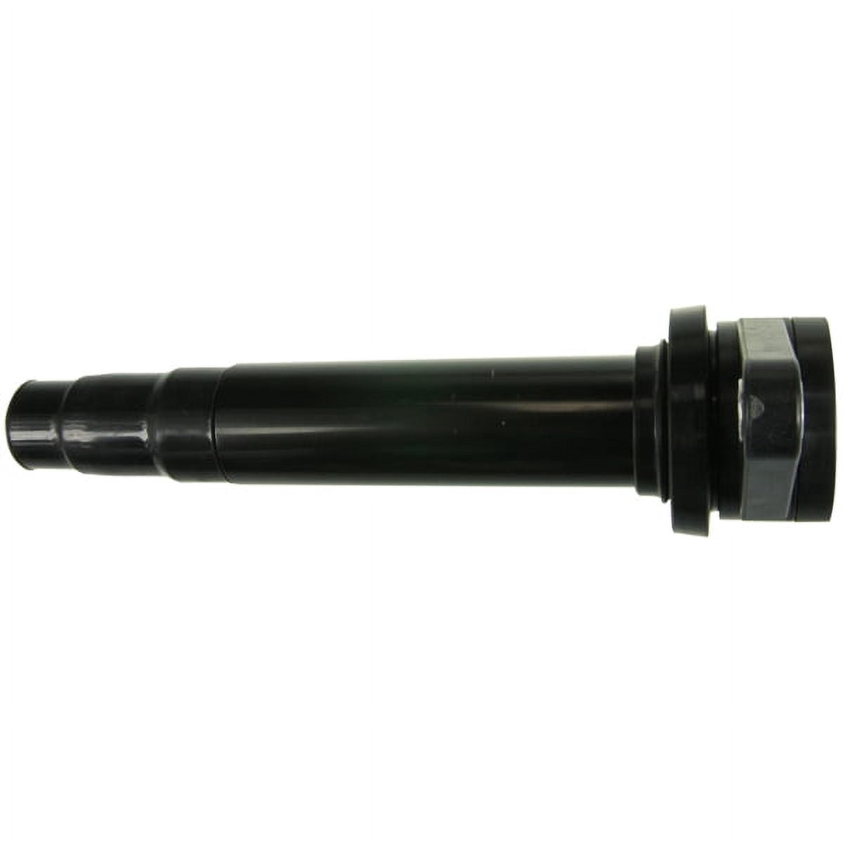 WVE 5C1243 Ignition Coil