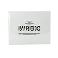 thumbnail image 4 of Byredo Young Rose Eau De Parfum Spray 100ml/3.4oz, 4 of 6