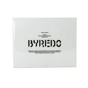 Byredo Young Rose Eau De Parfum Spray 100ml / 3.4oz