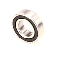 thumbnail image 3 of Manitowoc Ice Bearing - Bottom 000005603 - Genuine OEM Replacement Part, 3 of 4