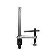thumbnail image 1 of Build Pro, Inserta Clamp (Clamp Capacity: 6-1/2")(5/8) (UDN5150), 1 of 4