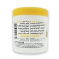 thumbnail image 3 of Mirta de Perales, Lemon Chamomile Hair Conditioner 6 oz, 3 of 5