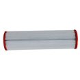 thumbnail image 3 of Unicel T-380 T-380R Harmsco Replacement Swimming Pool Cartridge Filter PH64, 3 of 3