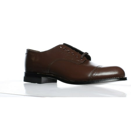 mens dress shoe size 7 mens brown 12 oxford dress shoe size 7 walmart mens dress shoe size 7 mens brown 12 oxford dress shoe size 7 walmart