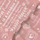 thumbnail image 5 of LHSHID Best Friend Blanket Gifts for Women Best Friend Birthday Gifts Best Friend Blanket Flannel BFF Gifts Friendship Gifts for Women Gift 30"x40", 5 of 9