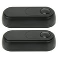 thumbnail image 3 of Sensor de haz de infrarrojos inalámbrico para puerta, alarma antirrobo, IP55, resistente al agua, para puerta automática de estación, 3 of 14