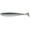 thumbnail image 1 of Keitech Easy Shiner 8 inch Soft Paddle Tail Swimbait, 1 of 1