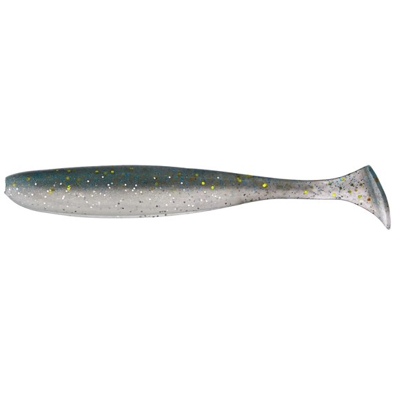 Keitech Easy Shiner 8 inch Soft Paddle Tail Swimbait