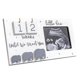 thumbnail image 1 of Sonogram Picture Frames, Ultrasound Photo Frames, 1 of 5