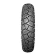 thumbnail image 2 of Llanta 120/90-17 6Pr Tl Calle Motocore, 2 of 3