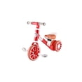 thumbnail image 2 of Scooter de Equilibrio ANGGREK 2 en 1 para Niños, 2 of 8