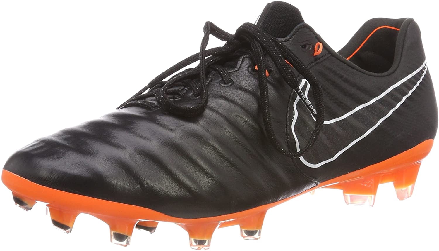 Nike Tiempo Legend VII Elite FG Hard 