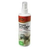 Zilla Food for Reptiles, 8oz