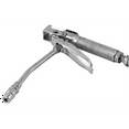 thumbnail image 3 of Lincoln Industrial 989 Heavy Duty Grease Pump for 25-50 lbs. Drum, 3 of 10