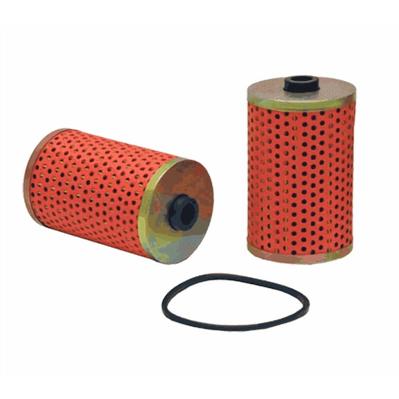 WIX Fuel Filter 33993