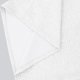 thumbnail image 3 of pstuiky camisetas camisas para hombre, Camisa de manga corta con cuello vuelto y brillante para hombre camisas casuales para hombre m, 3 of 7