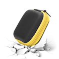 thumbnail image 5 of Cadorabo Earphone Storage Box Headphone Case, 5 of 5