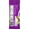 thumbnail image 3 of Kar's Trail Mix, Sweet 'N Salty Mix, 2 oz, 24 ct, 3 of 3