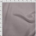 thumbnail image 3 of oneOone Soie Tabby Tissu Diamant & Chevron Ikat Tissu Imprimé BTY 42 Pouces de Large, 3 of 4