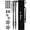 Black, variant on G2 Hiker Trekking Hiking Poles Telescopic/Aluminum Alloy/Comfort TPE Handle/Auto-Adjustable Strap/Quick Flip Lock/Snow Baskets Attached (Pack of 2 Poles)，Black/Blue/Red