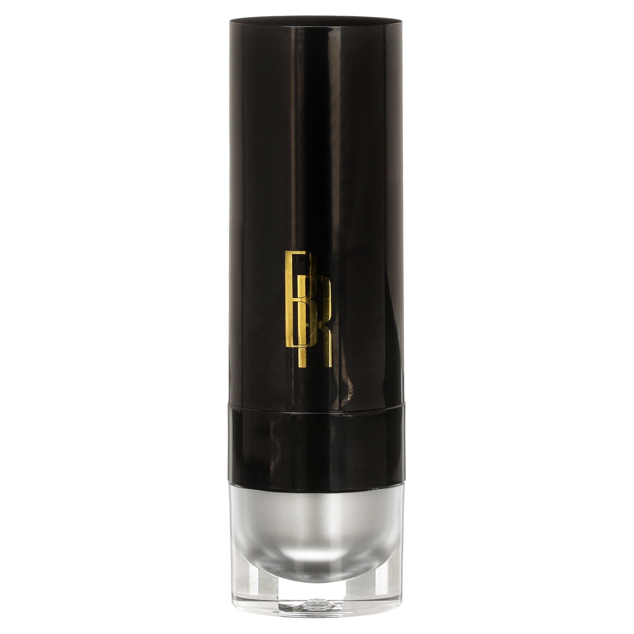 Black Radiance METALICIOUS LIP SCULPTOR, Silver Lining