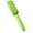 Green, variant on Professional Car Cleaning Tool Soft Bristled Brushes Short Ergonomic Handles For Wheel Arches Detailing Maintenance