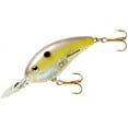 thumbnail image 5 of Bomber Fat Free Guppy, 5 of 11