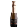 thumbnail image 1 of Vino Espumoso Pierre Zero Chardonnay 200 ml Pierre Zero Chardonnay, 1 of 3