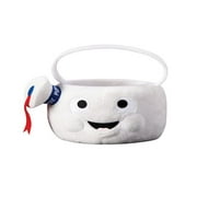 STAY PUFT TOT FABRIC PAIL