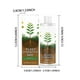 thumbnail image 3 of Gotas de nutrientes para plantas (100 ml). Solución para el crecimiento y mantenimiento de nutrientes. Ideal para el cultivo de flores., 3 of 9