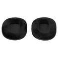 thumbnail image 3 of Ear Cushions Replacement,Headset Ear Cushions Earpad Headset Ear Covers Headset Ear Cushions Seamless Integration, 3 of 8
