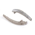 thumbnail image 4 of 1Pair L+R Side Mirror Indicator Turn Signal Lamp A0999067401 for W205, 4 of 5