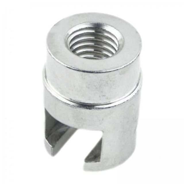 3x Herramienta De Reparación De Carrocería De Coche Con Cabezal Extractor De Reparación De Abolladuras Para Herramientas De Reparación De Automóviles De 10mm