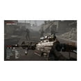 thumbnail image 6 of Pre-Owned Homefront - PlayStation 3, 6 of 11